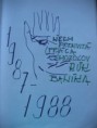 /album/fotogaleria-roky-1987-1988/hist-miestnost-021-jpg/